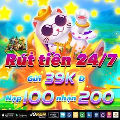 Okjl Promotion 