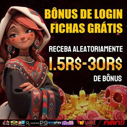 Okjl Login 