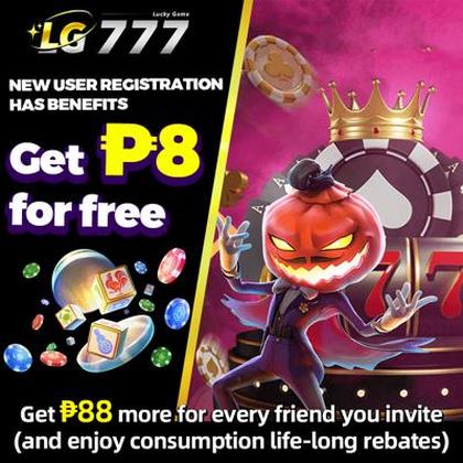Okjl Promotion 
