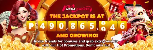 Okjl Promotion