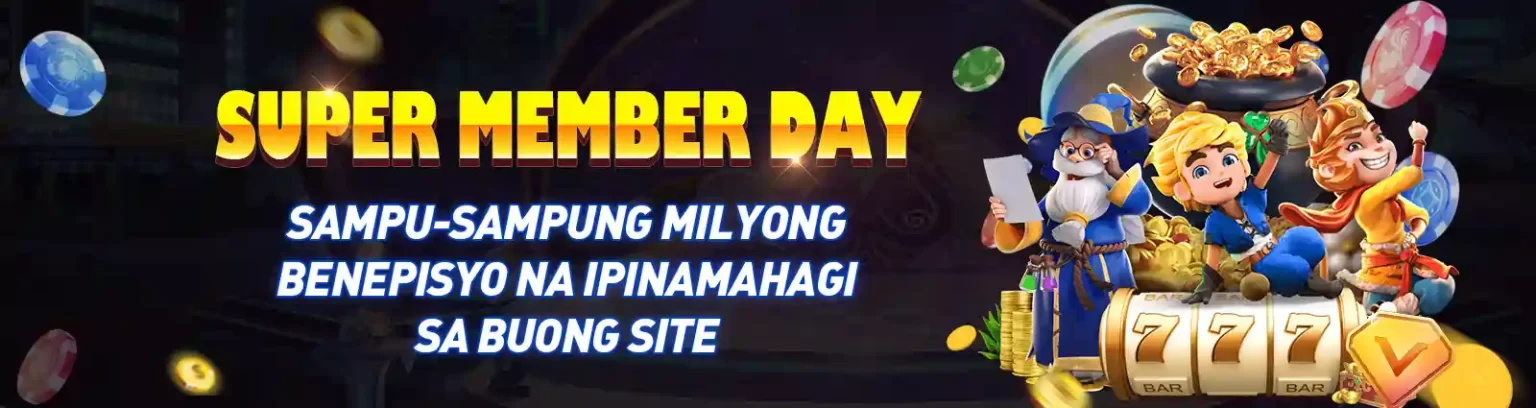 Okjl Withdraw