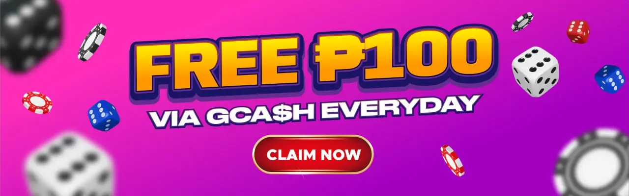 Okjl Promotion